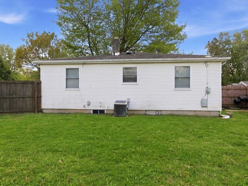 1612 Victory Drive, Springfield, OH 45505 Photo 27