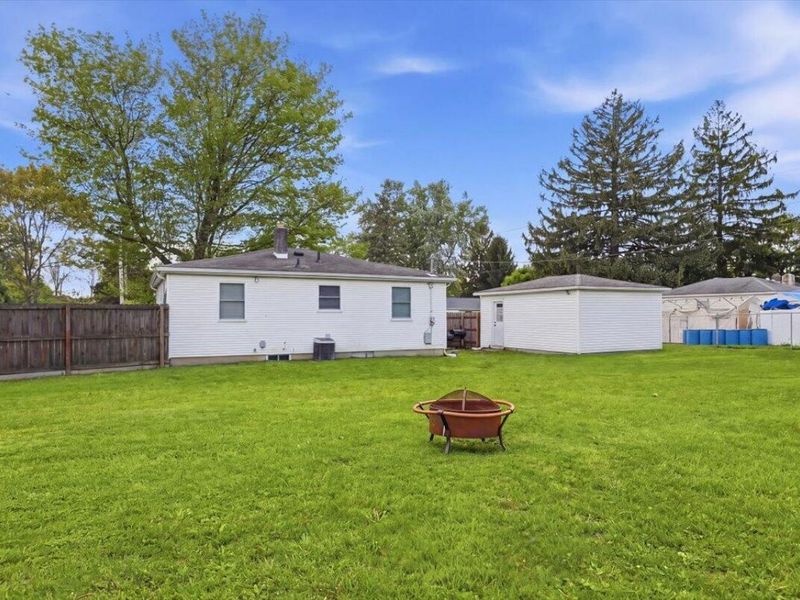 1612 Victory Drive, Springfield, OH 45505 Photo 28