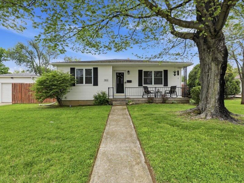 1612 Victory Drive, Springfield, OH 45505 Photo 30