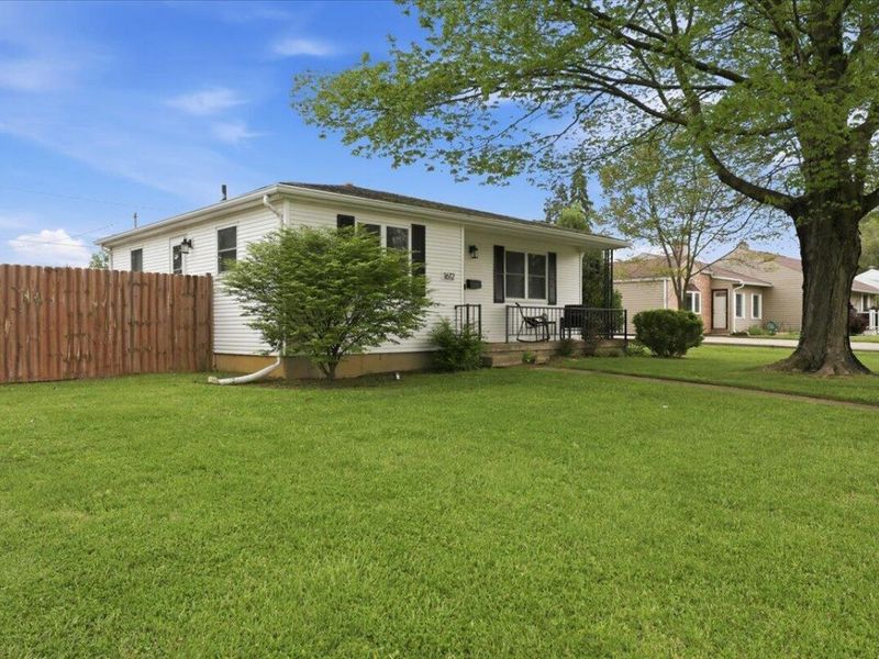 1612 Victory Drive, Springfield, OH 45505 Photo 32