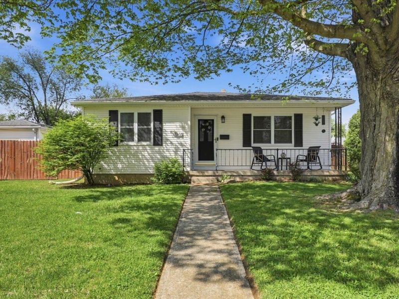 1612 Victory Drive, Springfield, OH 45505 Photo 33