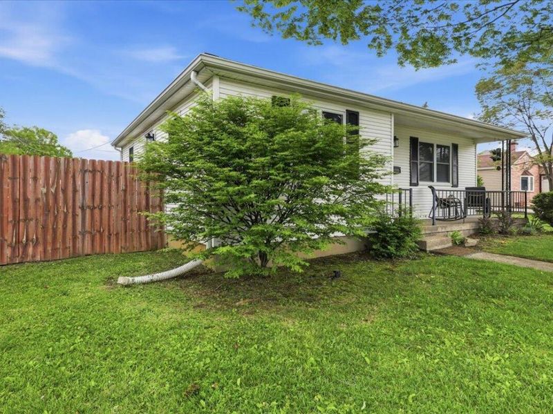 1612 Victory Drive, Springfield, OH 45505 Photo 34