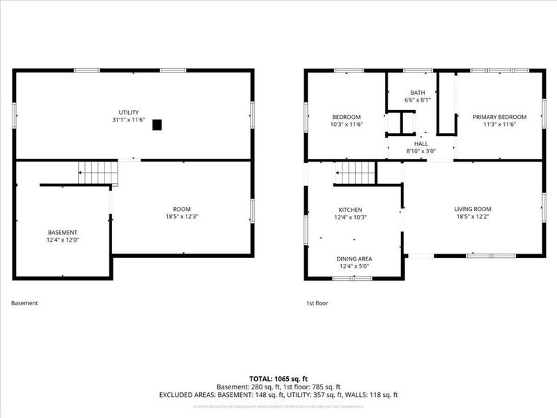 1612 Victory Drive, Springfield, OH 45505 Photo 35