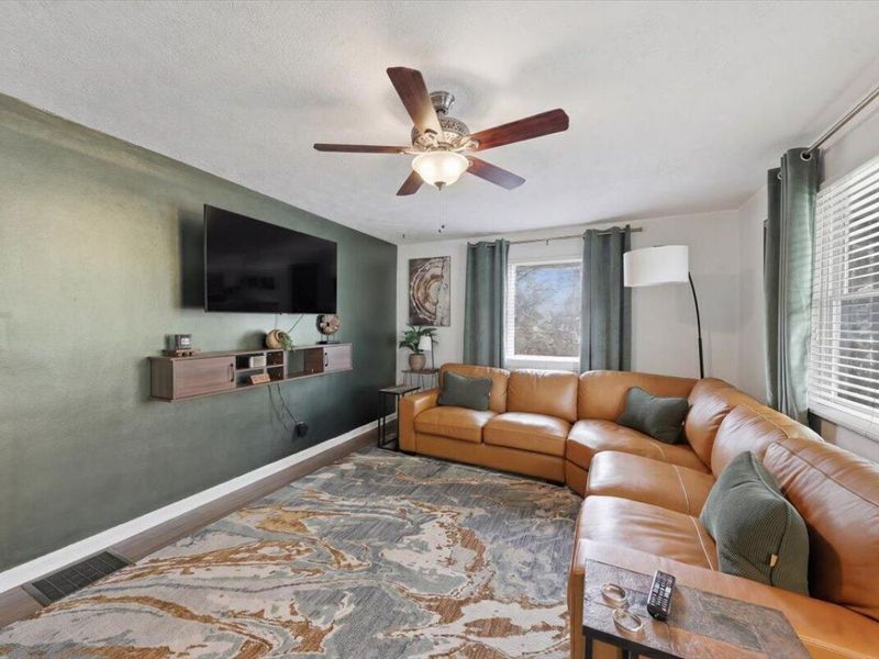 1612 Victory Drive, Springfield, OH 45505 Photo 6