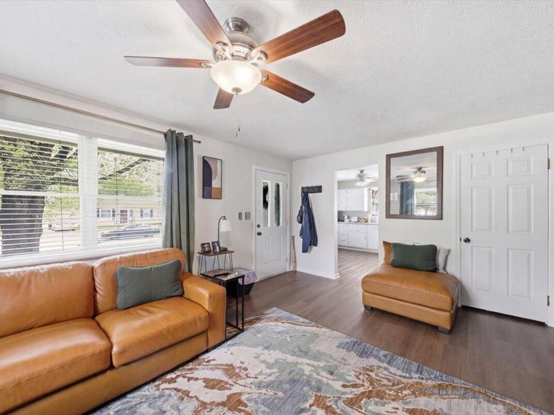 1612 Victory Drive, Springfield, OH 45505 Photo 9