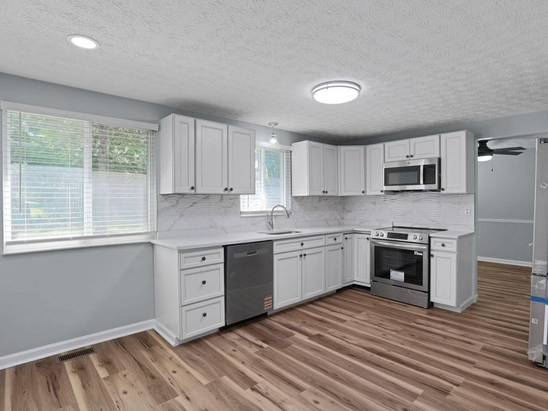 6588 Strathcona Avenue, Dublin, OH 43017 Photo 10