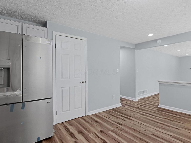 6588 Strathcona Avenue, Dublin, OH 43017 Photo 11