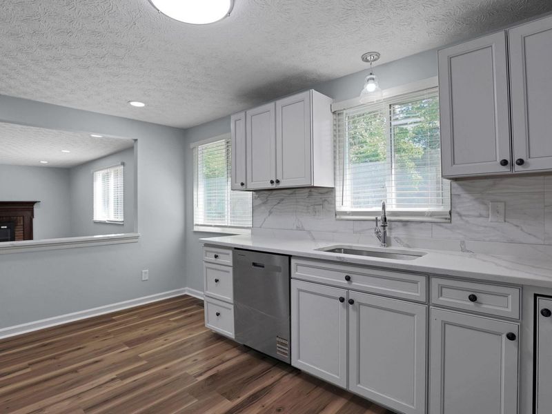 6588 Strathcona Avenue, Dublin, OH 43017 Photo 12