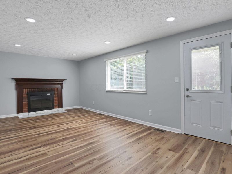 6588 Strathcona Avenue, Dublin, OH 43017 Photo 14