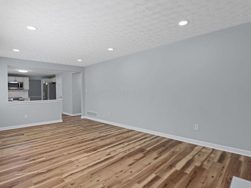 6588 Strathcona Avenue, Dublin, OH 43017 Photo 15
