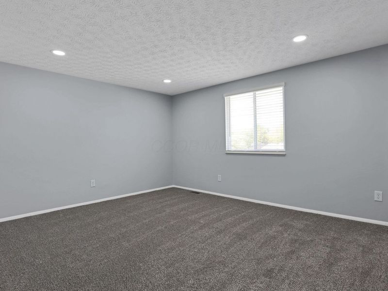 6588 Strathcona Avenue, Dublin, OH 43017 Photo 17