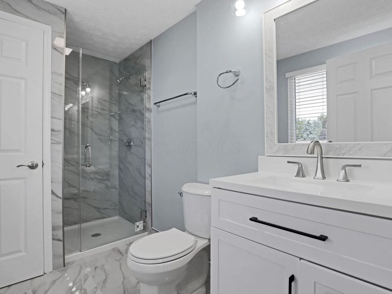 6588 Strathcona Avenue, Dublin, OH 43017 Photo 18