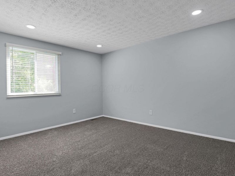 6588 Strathcona Avenue, Dublin, OH 43017 Photo 19