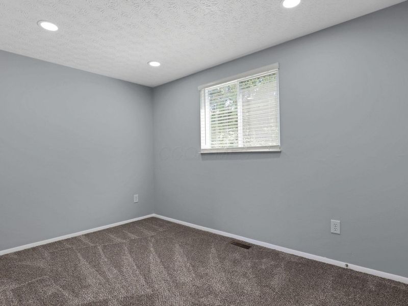 6588 Strathcona Avenue, Dublin, OH 43017 Photo 20