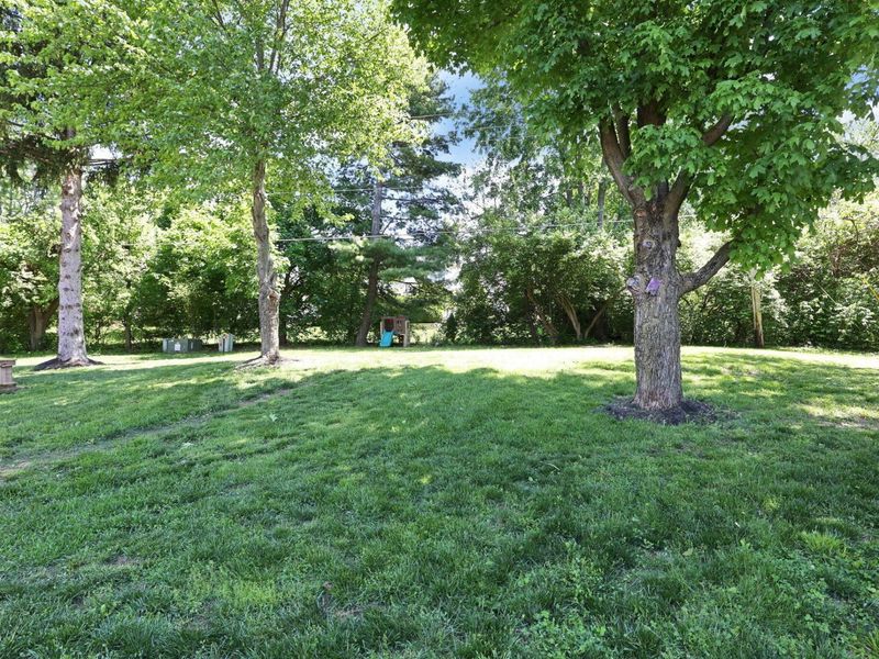 6588 Strathcona Avenue, Dublin, OH 43017 Photo 25