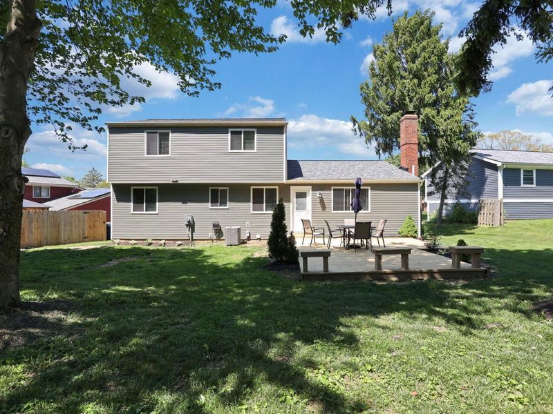 6588 Strathcona Avenue, Dublin, OH 43017 Photo 27