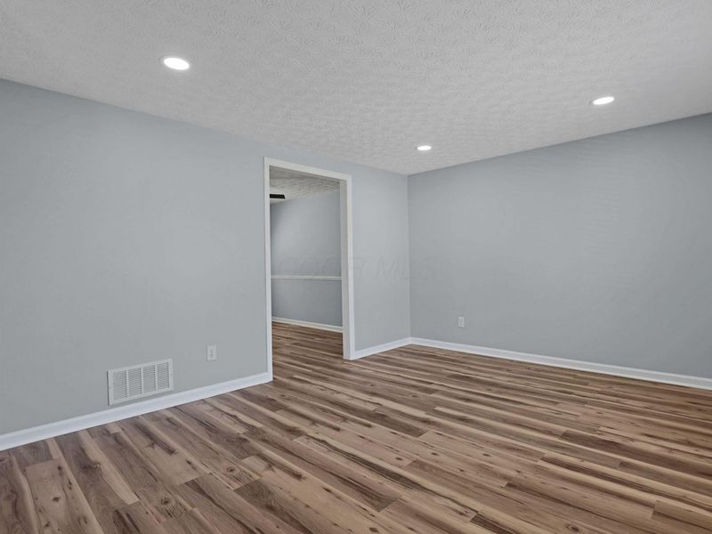 6588 Strathcona Avenue, Dublin, OH 43017 Photo 6
