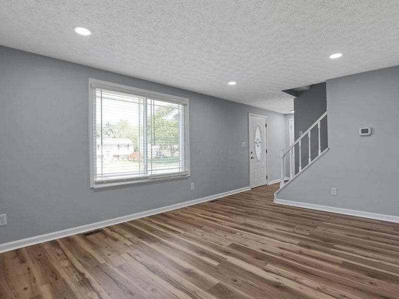 6588 Strathcona Avenue, Dublin, OH 43017 Photo 7