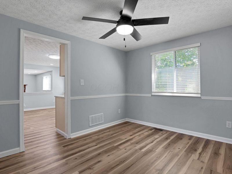6588 Strathcona Avenue, Dublin, OH 43017 Photo 8