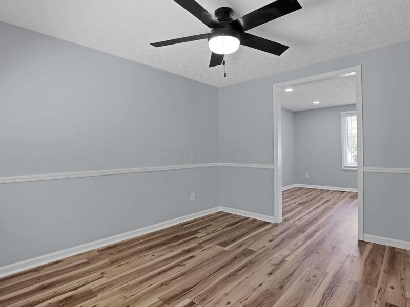 6588 Strathcona Avenue, Dublin, OH 43017 Photo 9