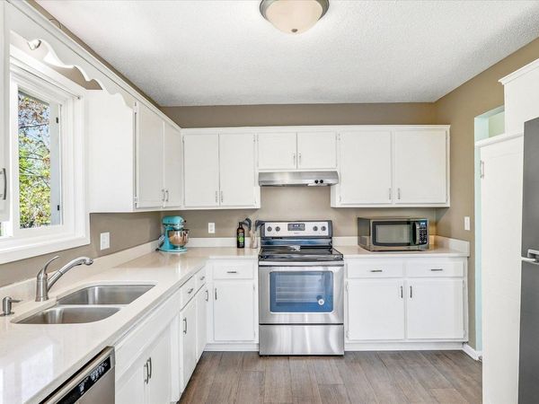 5765 Otter View Trail, White Bear Twp, MN 55110