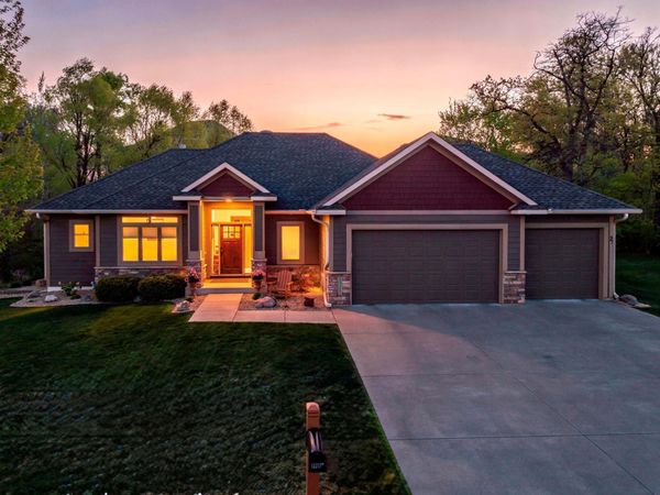13317 Quebec Avenue, Savage, MN 55378