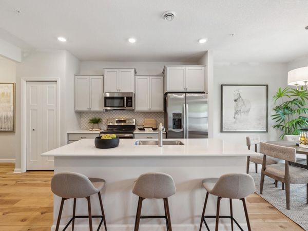 1007 130th Court E, Rosemount, MN 55068