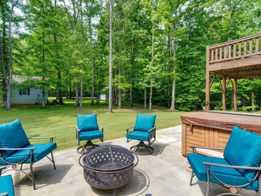Property Image 41