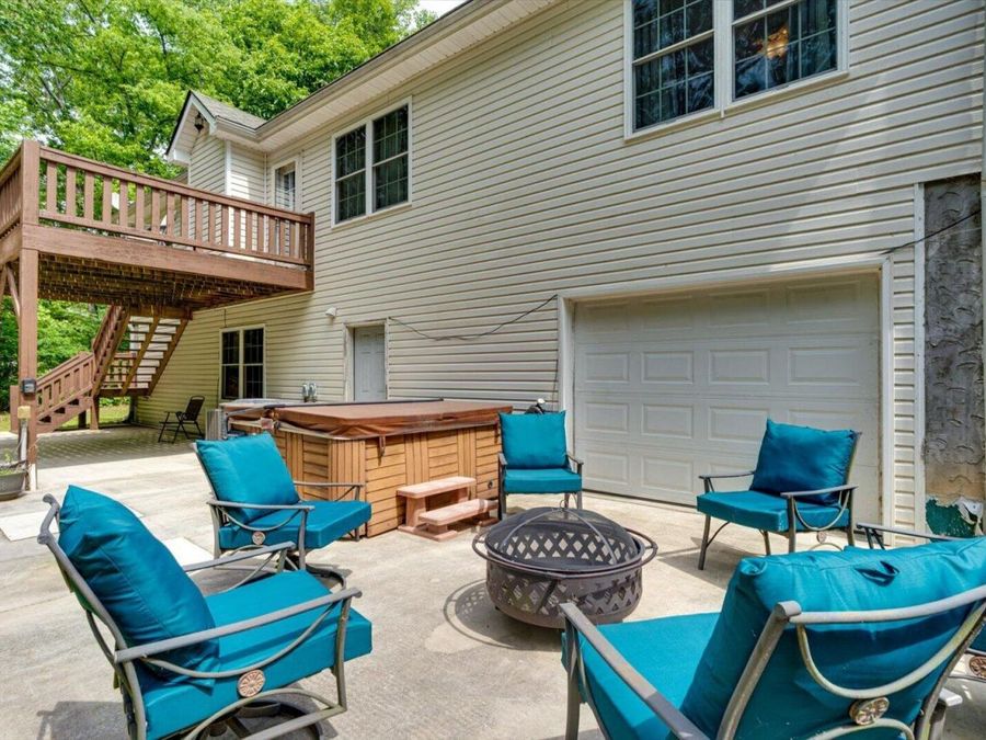 Property Image 42