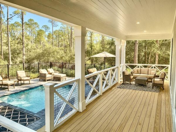27 Sweet Gum Loop, Inlet Beach, FL 32461