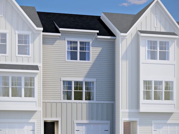 162 Hanger Road, Wilmington, NC 28412
