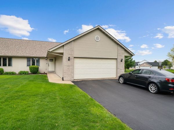 6642 Sawgrass Drive , Unit 2, Rockford, IL 61114