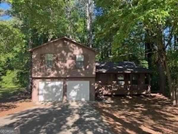 9587 Winding Way, Jonesboro, GA 30238