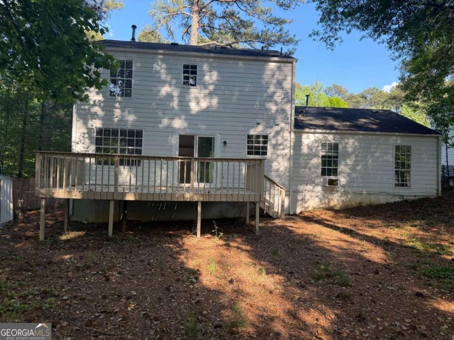 Property Image 33