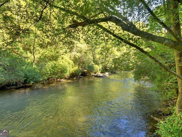 48 Riverwood Trail, Ellijay, GA 30540
