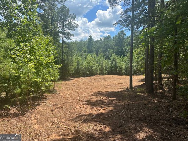 0 Ruckersville Road, Elberton, GA 30635
