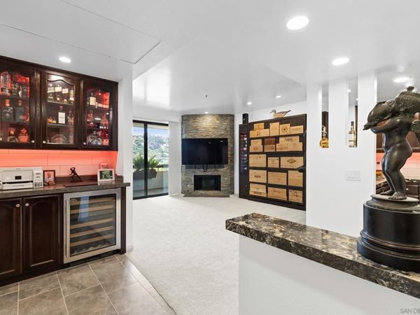 5875 Friars, Unit 4410, San Diego, CA 92110