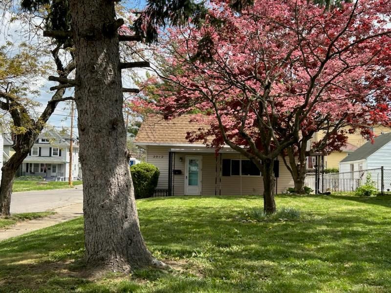 2012 Saint Charles Avenue, Dayton, OH 45410 Photo 1