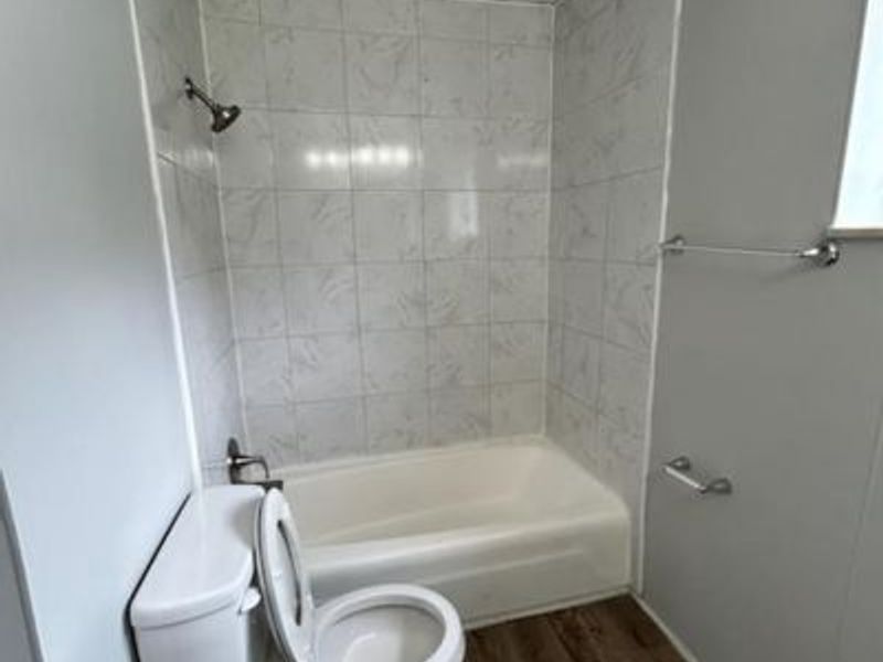 2012 Saint Charles Avenue, Dayton, OH 45410 Photo 11
