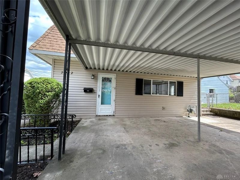2012 Saint Charles Avenue, Dayton, OH 45410 Photo 3
