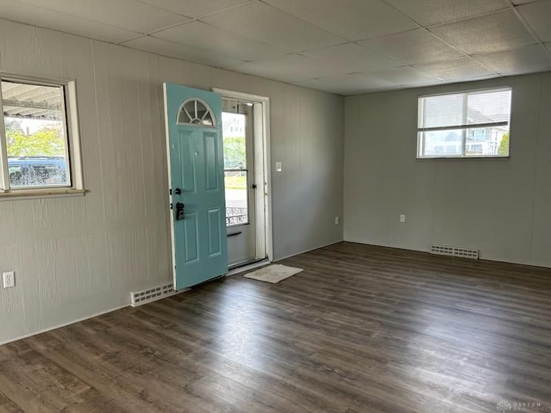 2012 Saint Charles Avenue, Dayton, OH 45410 Photo 6