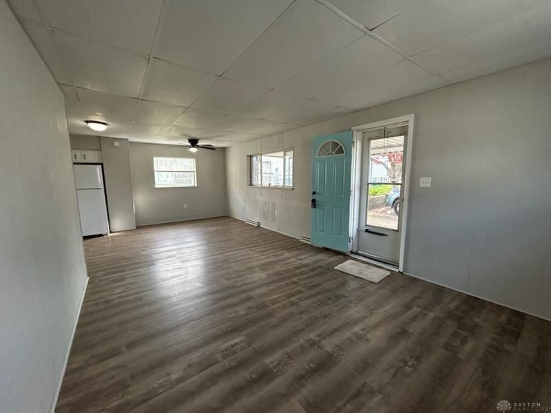 2012 Saint Charles Avenue, Dayton, OH 45410 Photo 7