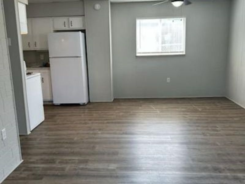 2012 Saint Charles Avenue, Dayton, OH 45410 Photo 8