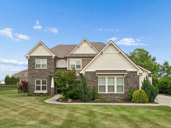1810 Legacy Cove Ln, Brentwood, TN 37027