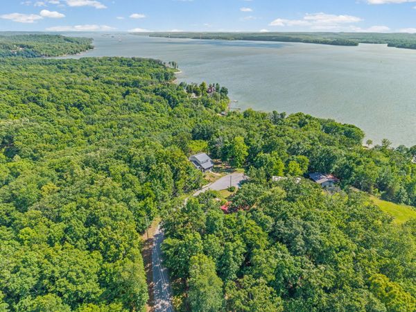 171 Eagle Nest Ct , Dover, TN 37058