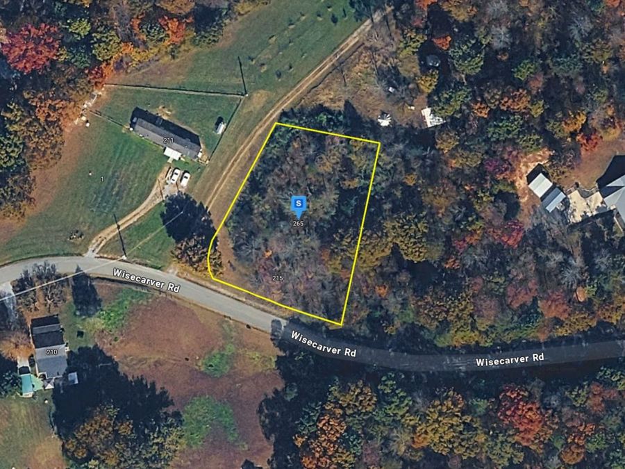 Property Image 1
