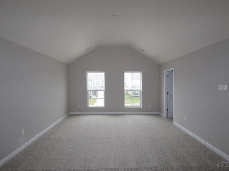5505 White Pine Lane, Unit 9711, Fairfield Township, OH 45011 Photo 11