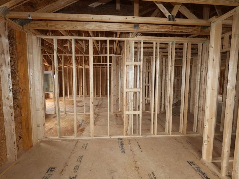5505 White Pine Lane, Unit 9711, Fairfield Twp, OH 45011 Photo 11