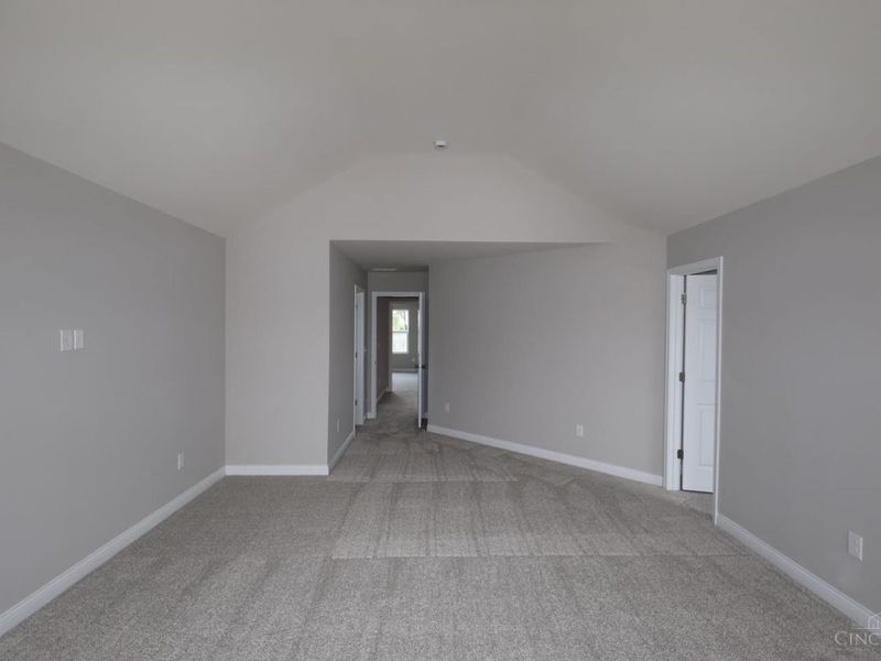 5505 White Pine Lane, Unit 9711, Fairfield Township, OH 45011 Photo 12