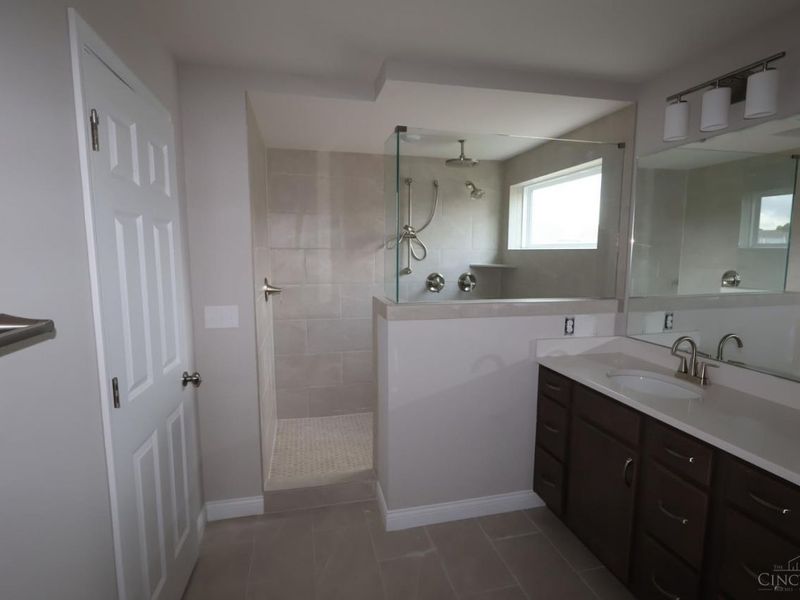 5505 White Pine Lane, Unit 9711, Fairfield Township, OH 45011 Photo 13
